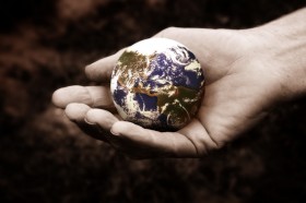 Benvenuti nel nostro sito web - Associazione TEMPOSNOVOS